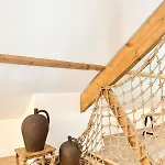 Dom wakacyjny Cornelia Bagnoles Mezzanine Confort & Nature Bagnoles de l'Orne Normandie